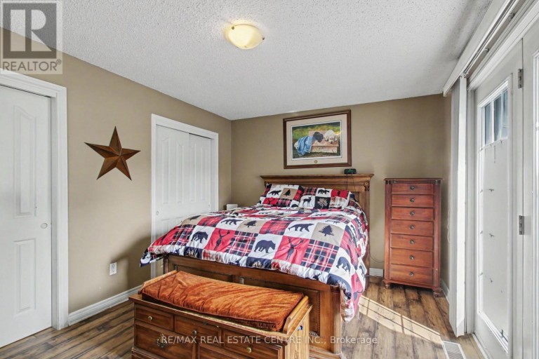 5030 BLACKHEATH ROAD, Hamilton, Ontario, L0R1C0