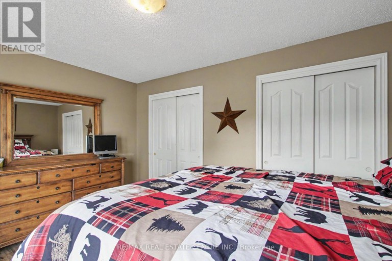 5030 BLACKHEATH ROAD, Hamilton, Ontario, L0R1C0