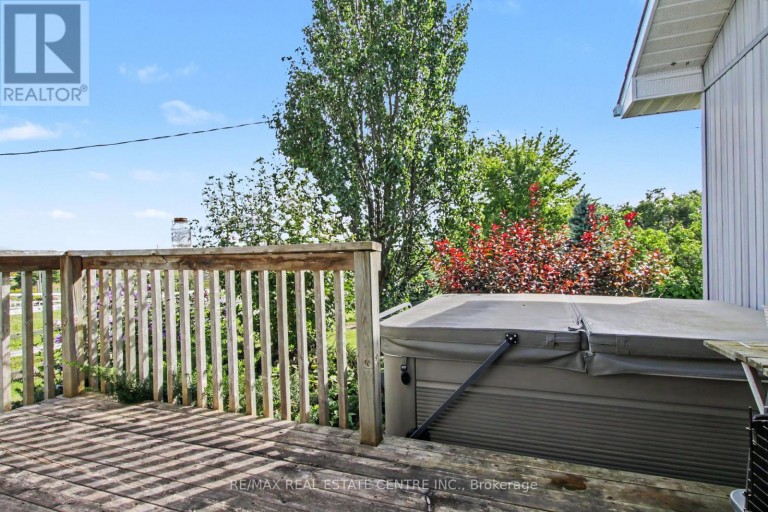5030 BLACKHEATH ROAD, Hamilton, Ontario, L0R1C0