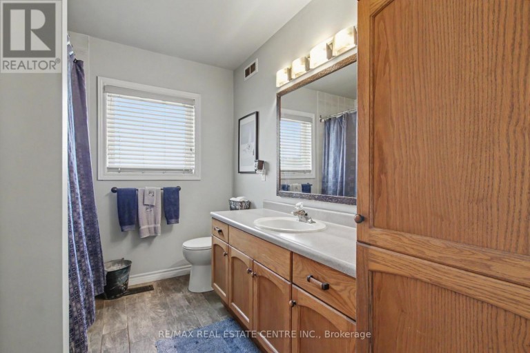 5030 BLACKHEATH ROAD, Hamilton, Ontario, L0R1C0