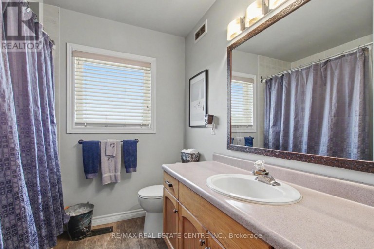 5030 BLACKHEATH ROAD, Hamilton, Ontario, L0R1C0