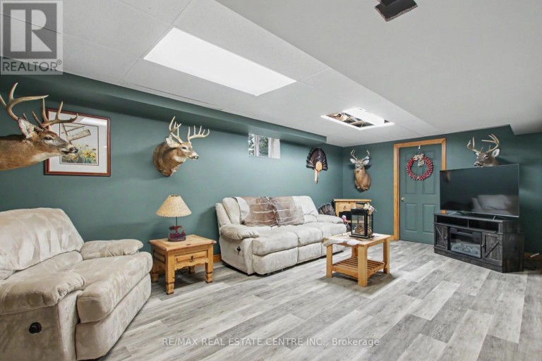 5030 BLACKHEATH ROAD, Hamilton, Ontario, L0R1C0