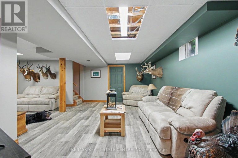 5030 BLACKHEATH ROAD, Hamilton, Ontario, L0R1C0