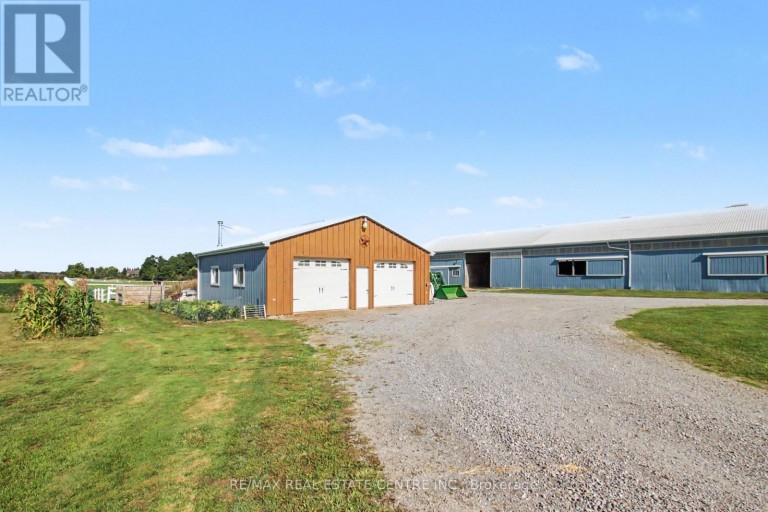 5030 BLACKHEATH ROAD, Hamilton, Ontario, L0R1C0