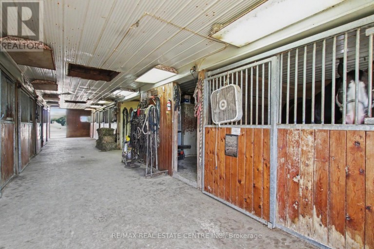 5030 BLACKHEATH ROAD, Hamilton, Ontario, L0R1C0