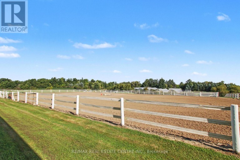 5030 BLACKHEATH ROAD, Hamilton, Ontario, L0R1C0