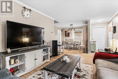 23 ALFRED DRIVE Belleville (Belleville Ward) Ontario photo 10