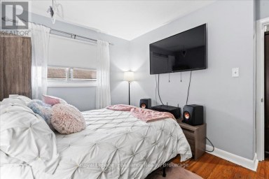 23 ALFRED DRIVE Belleville (Belleville Ward) Ontario photo 15