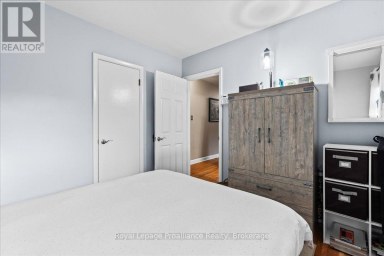 23 ALFRED DRIVE Belleville (Belleville Ward) Ontario photo 16