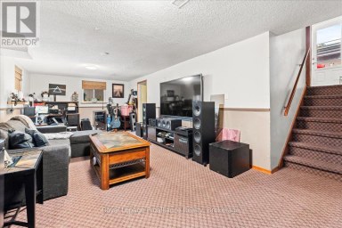 23 ALFRED DRIVE Belleville (Belleville Ward) Ontario photo 18