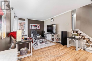 23 ALFRED DRIVE Belleville (Belleville Ward) Ontario photo 6