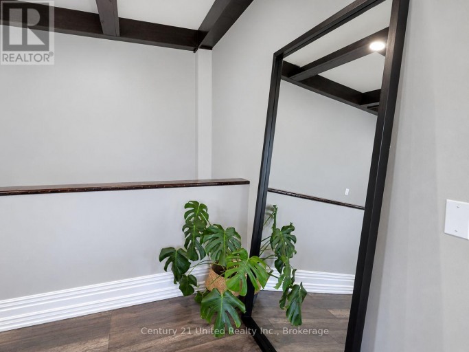759 HURLEY STREET, Peterborough (Otonabee Ward 1), Ontario, K9J3B1