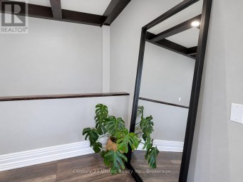 759 HURLEY STREET Peterborough (Otonabee Ward 1) Ontario photo 22