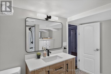 759 HURLEY STREET Peterborough (Otonabee Ward 1) Ontario photo 27
