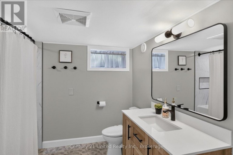 759 HURLEY STREET, Peterborough (Otonabee Ward 1), Ontario, K9J3B1