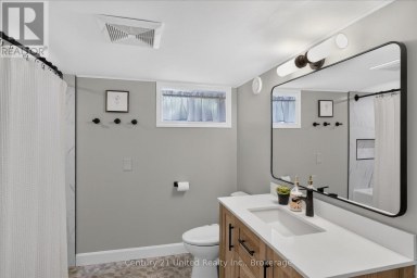 759 HURLEY STREET Peterborough (Otonabee Ward 1) Ontario photo 28