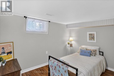 759 HURLEY STREET Peterborough (Otonabee Ward 1) Ontario photo 29