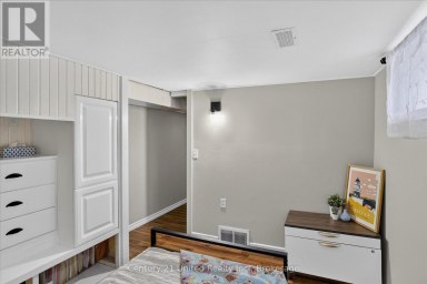 759 HURLEY STREET Peterborough (Otonabee Ward 1) Ontario photo 30