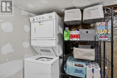 759 HURLEY STREET Peterborough (Otonabee Ward 1) Ontario photo 31