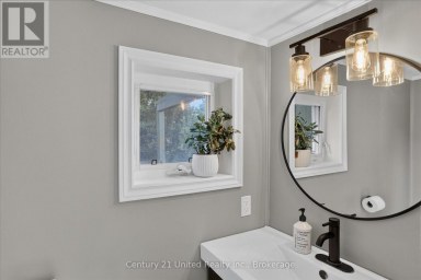 759 HURLEY STREET Peterborough (Otonabee Ward 1) Ontario photo 33