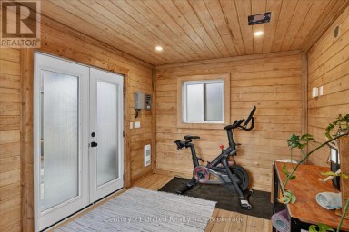 759 HURLEY STREET Peterborough (Otonabee Ward 1) Ontario photo 38