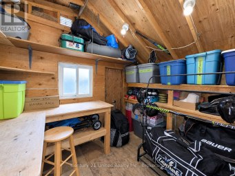 759 HURLEY STREET Peterborough (Otonabee Ward 1) Ontario photo 42