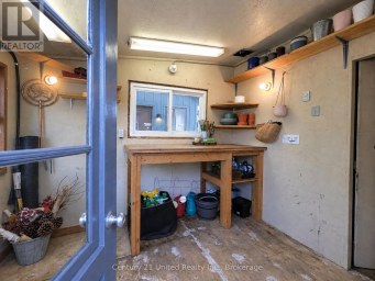 759 HURLEY STREET Peterborough (Otonabee Ward 1) Ontario photo 43