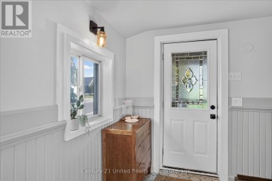 759 HURLEY STREET Peterborough (Otonabee Ward 1) Ontario photo 9