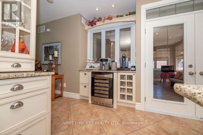 182 RIVER DRIVE, Petawawa, Ontario, K8A6W7