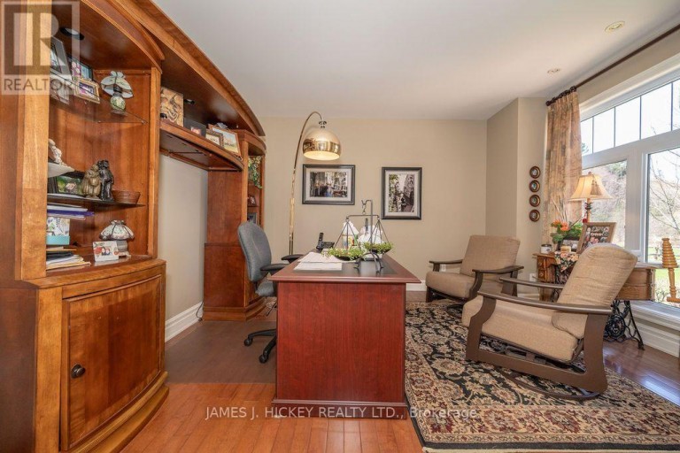 182 RIVER DRIVE, Petawawa, Ontario, K8A6W7