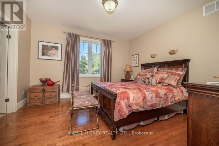 182 RIVER DRIVE, Petawawa, Ontario, K8A6W7