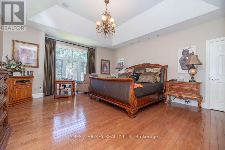 182 RIVER DRIVE, Petawawa, Ontario, K8A6W7