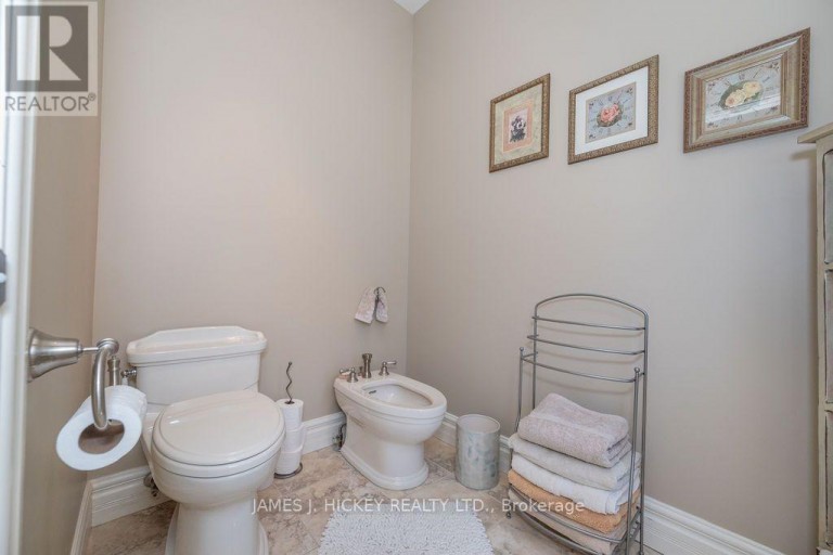 182 RIVER DRIVE, Petawawa, Ontario, K8A6W7