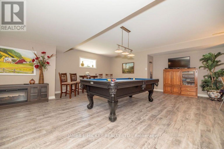 182 RIVER DRIVE, Petawawa, Ontario, K8A6W7