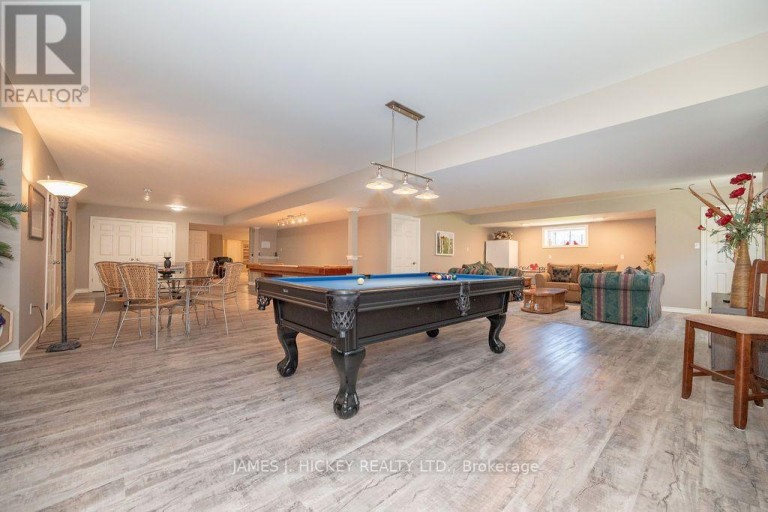 182 RIVER DRIVE, Petawawa, Ontario, K8A6W7
