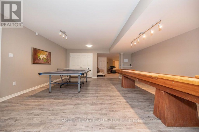 182 RIVER DRIVE, Petawawa, Ontario, K8A6W7