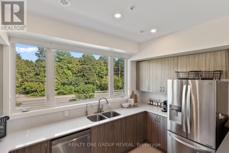 15 - 1870 ALTONA ROAD, Pickering (Highbush), Ontario, L1V1M5