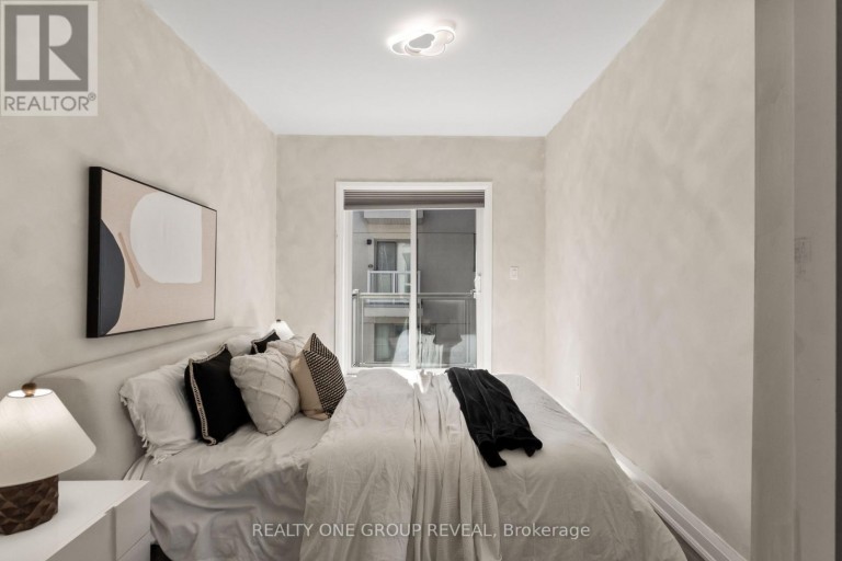 15 - 1870 ALTONA ROAD, Pickering (Highbush), Ontario, L1V1M5