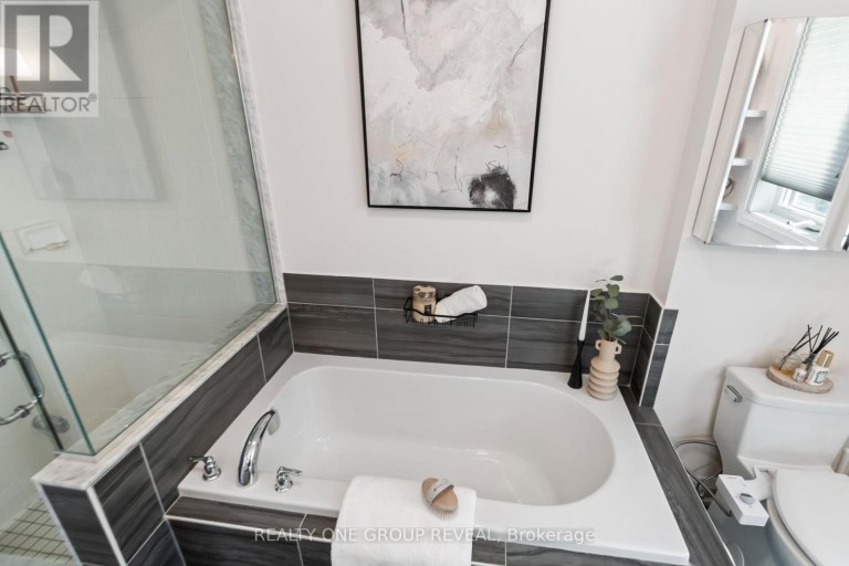 15 - 1870 ALTONA ROAD, Pickering (Highbush), Ontario, L1V1M5