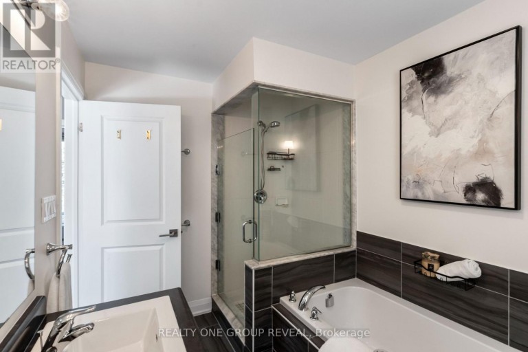 15 - 1870 ALTONA ROAD, Pickering (Highbush), Ontario, L1V1M5