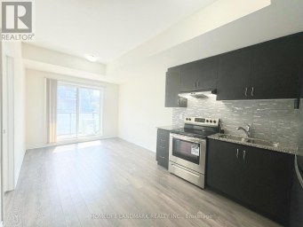 214 - 1085 DANFORTH ROAD Toronto (Eglinton East) Ontario photo 1