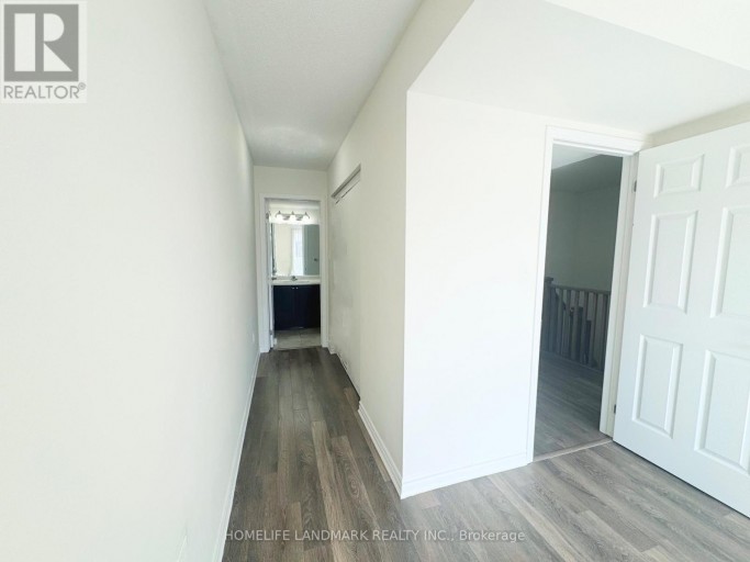 214 - 1085 DANFORTH ROAD, Toronto (Eglinton East), Ontario, M1J0B2