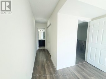 214 - 1085 DANFORTH ROAD Toronto (Eglinton East) Ontario photo 12