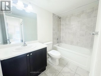 214 - 1085 DANFORTH ROAD Toronto (Eglinton East) Ontario photo 13