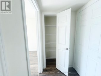 214 - 1085 DANFORTH ROAD Toronto (Eglinton East) Ontario photo 14