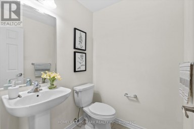 214 - 1085 DANFORTH ROAD Toronto (Eglinton East) Ontario photo 15