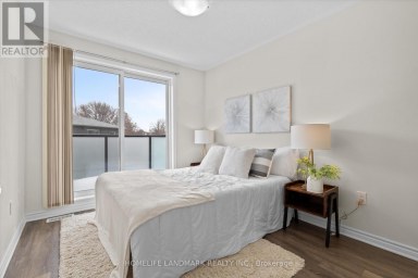 214 - 1085 DANFORTH ROAD Toronto (Eglinton East) Ontario photo 17