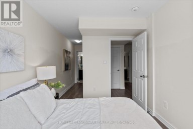 214 - 1085 DANFORTH ROAD Toronto (Eglinton East) Ontario photo 18