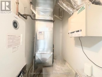 214 - 1085 DANFORTH ROAD Toronto (Eglinton East) Ontario photo 26