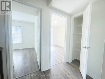 214 - 1085 DANFORTH ROAD Toronto (Eglinton East) Ontario photo 8